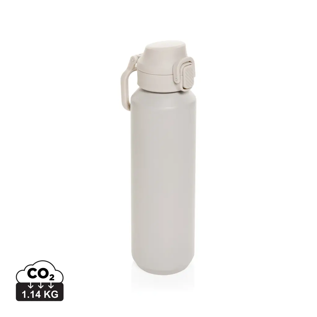 Via sportska boca 600ML P437.50 beige-9
