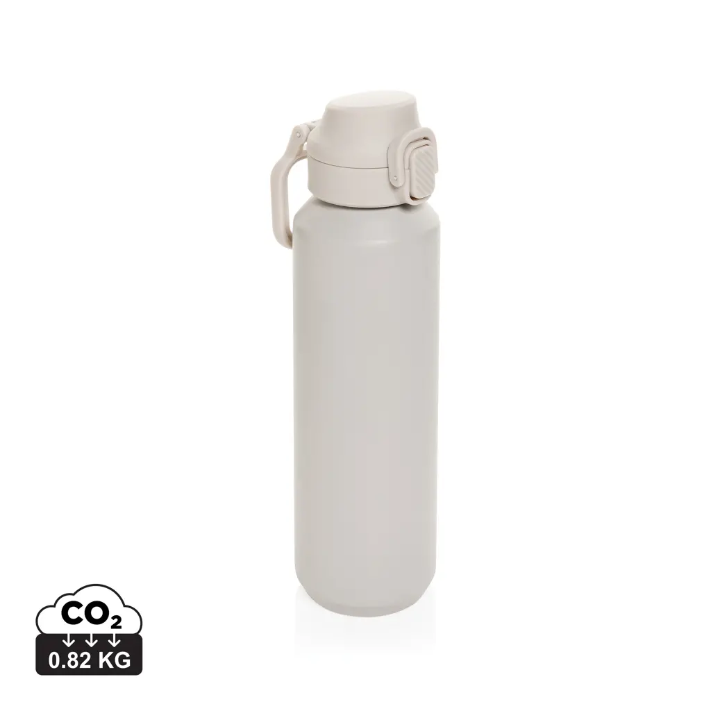 Via sportska boca 600ML P437.50 beige-0