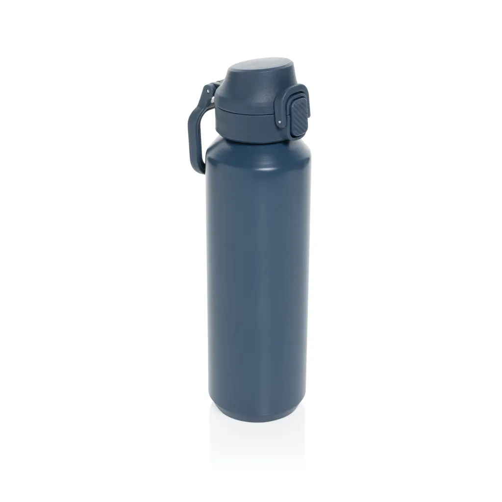 Via sportska boca 600ML P437.50 navy-1