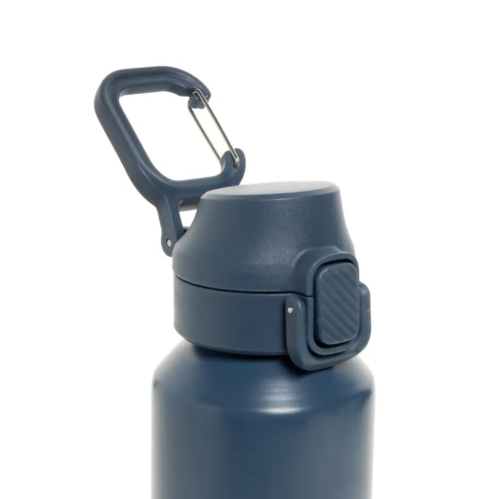 Via sportska boca 600ML P437.50 navy-3
