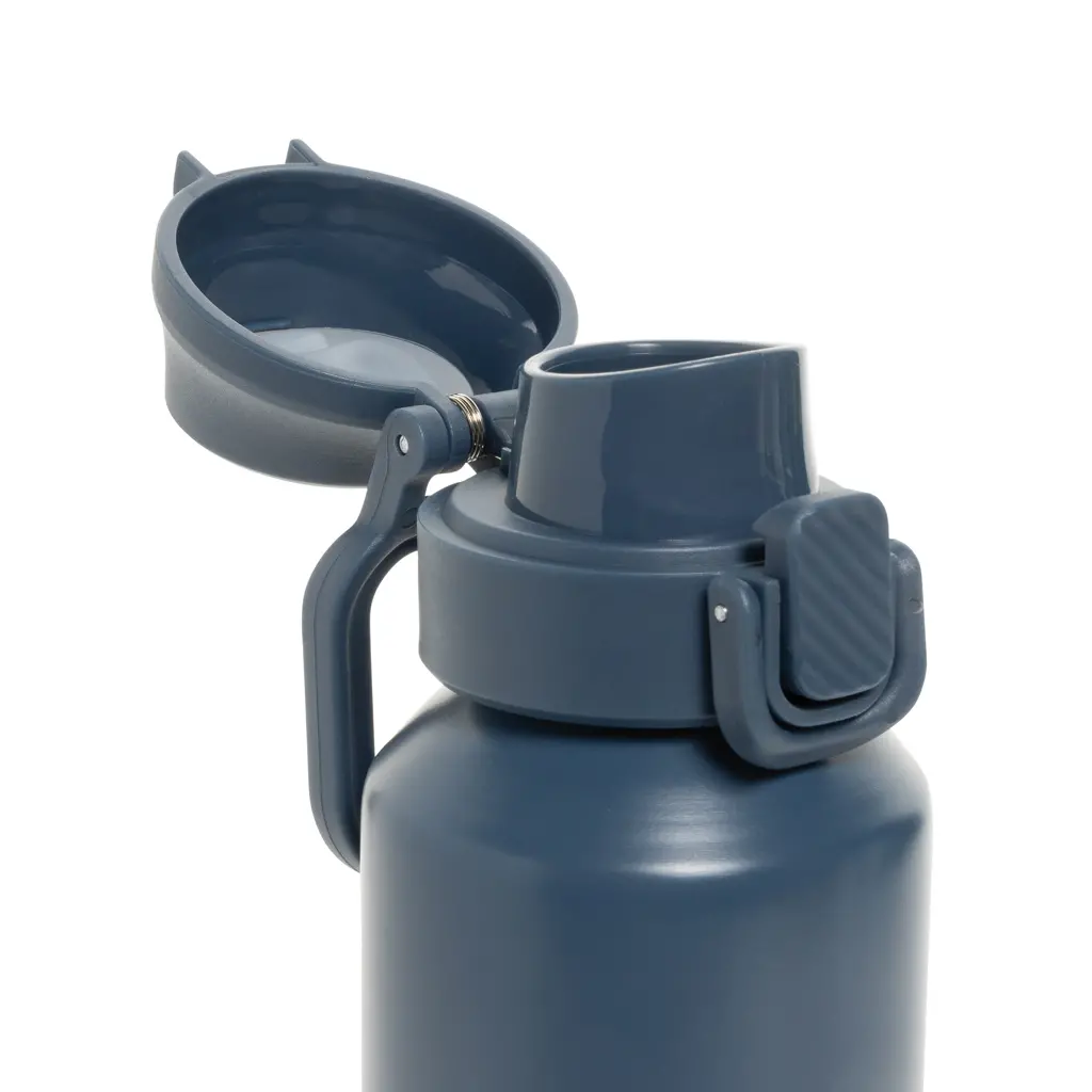 Via sportska boca 600ML P437.50 navy-4
