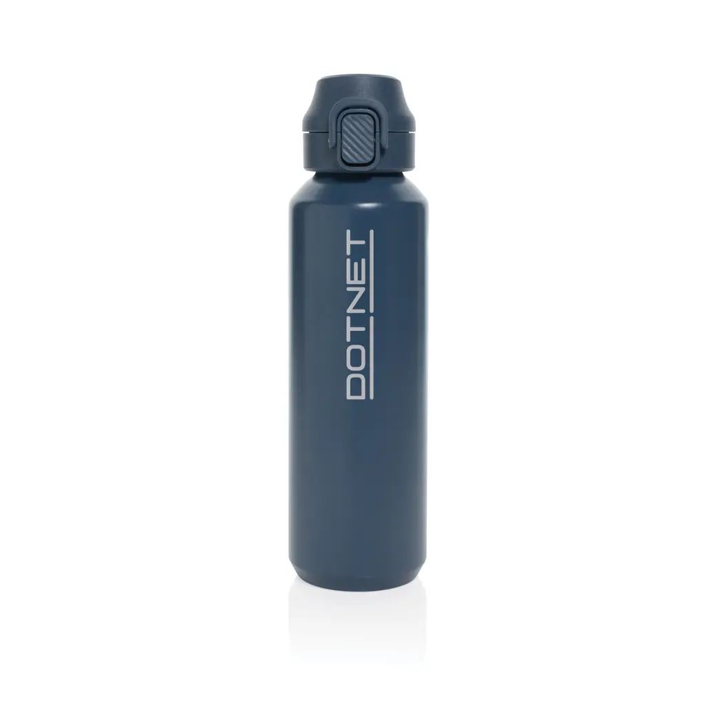 Via sportska boca 600ML P437.50 navy-6