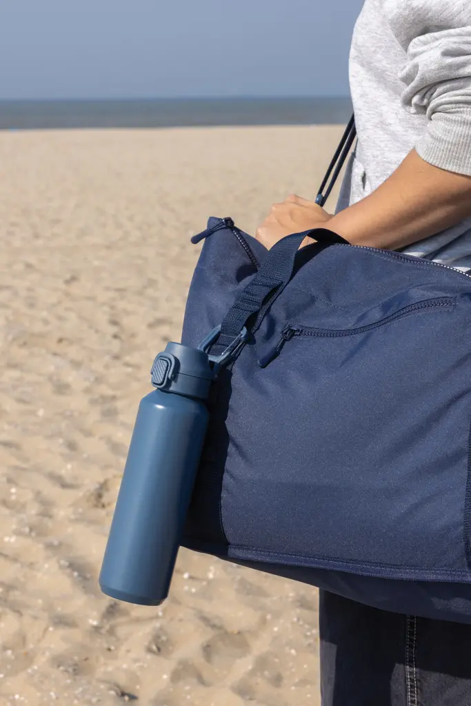 Via sportska boca 600ML P437.50 navy-8