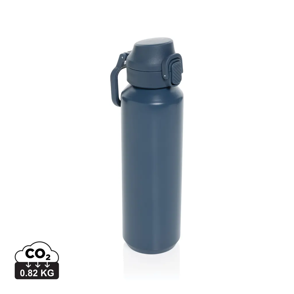 Via sportska boca 600ML P437.50 navy-0