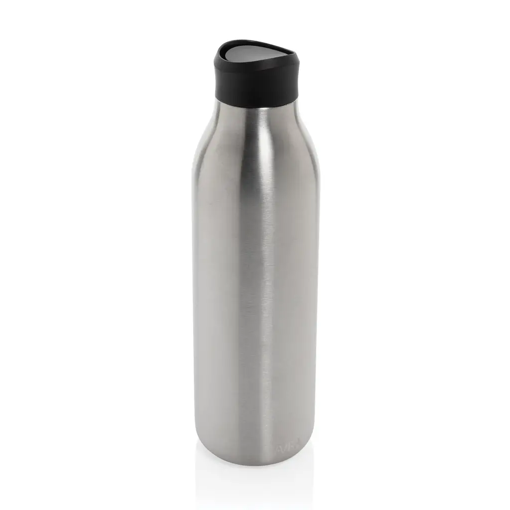 Avira Alok boca za vodu 600ML P438.09 silver-1
