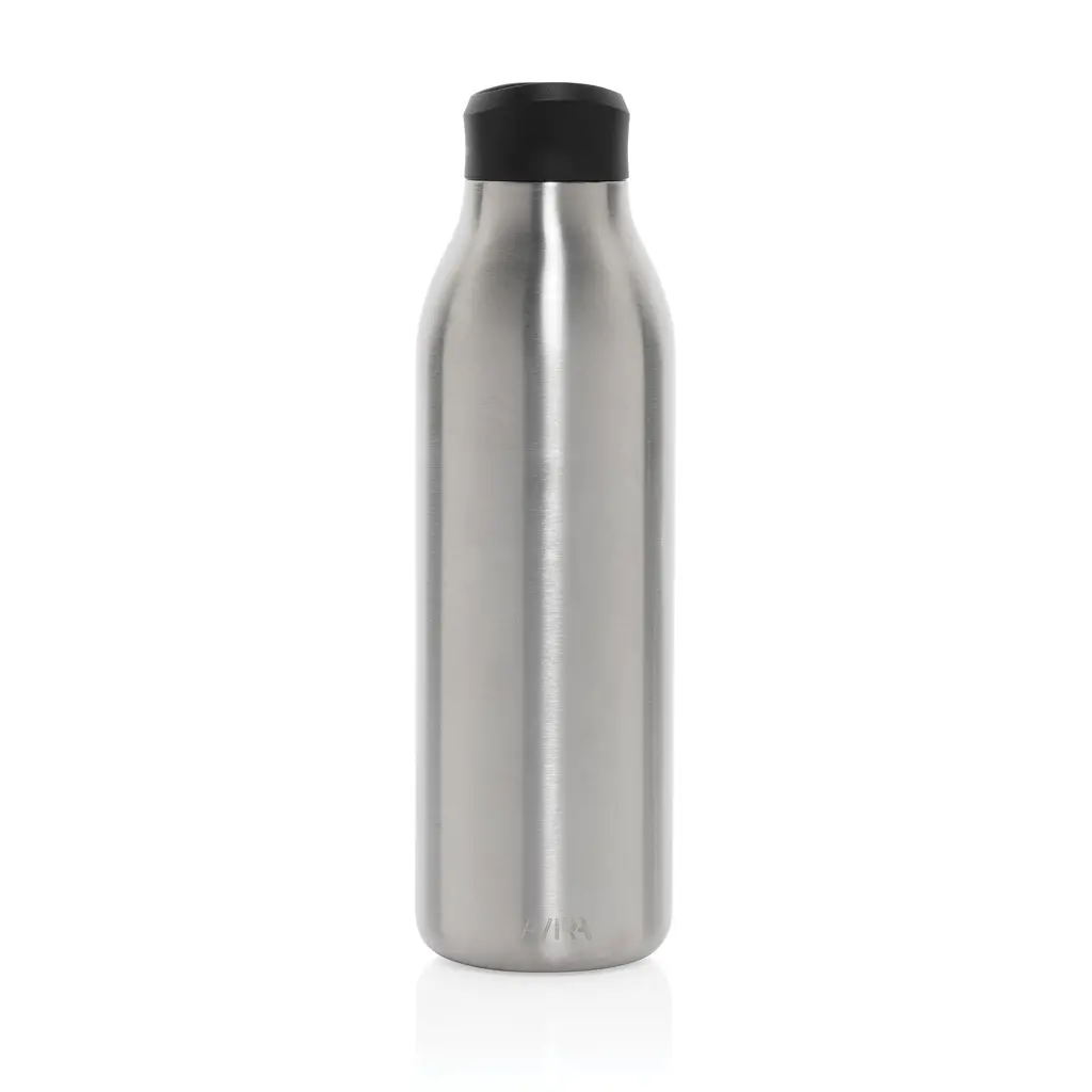 Avira Alok boca za vodu 600ML P438.09 silver-2