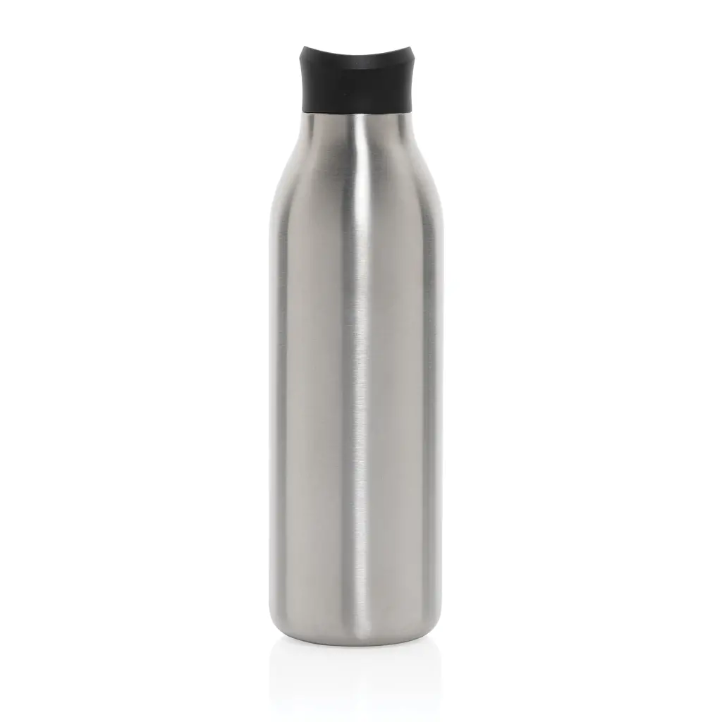 Avira Alok boca za vodu 600ML P438.09 silver-3