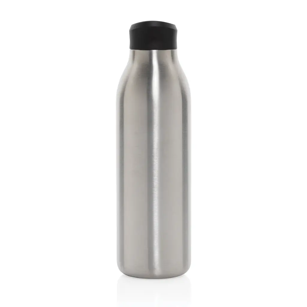 Avira Alok boca za vodu 600ML P438.09 silver-4