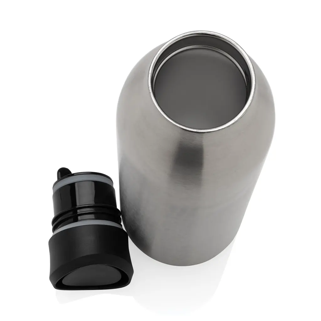 Avira Alok boca za vodu 600ML P438.09 silver-5