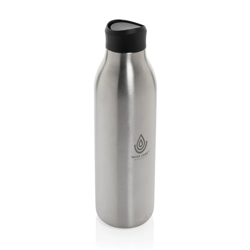 Avira Alok boca za vodu 600ML P438.09 silver-7