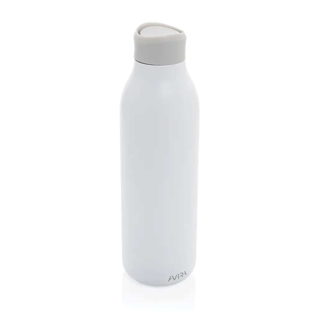 Avira Alok boca za vodu 600ML P438.09 white-1