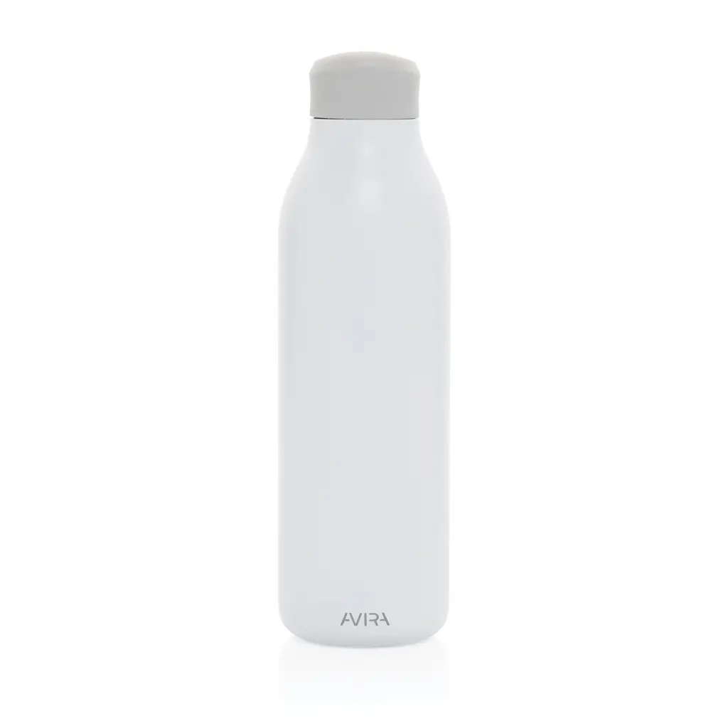 Avira Alok boca za vodu 600ML P438.09 white-2