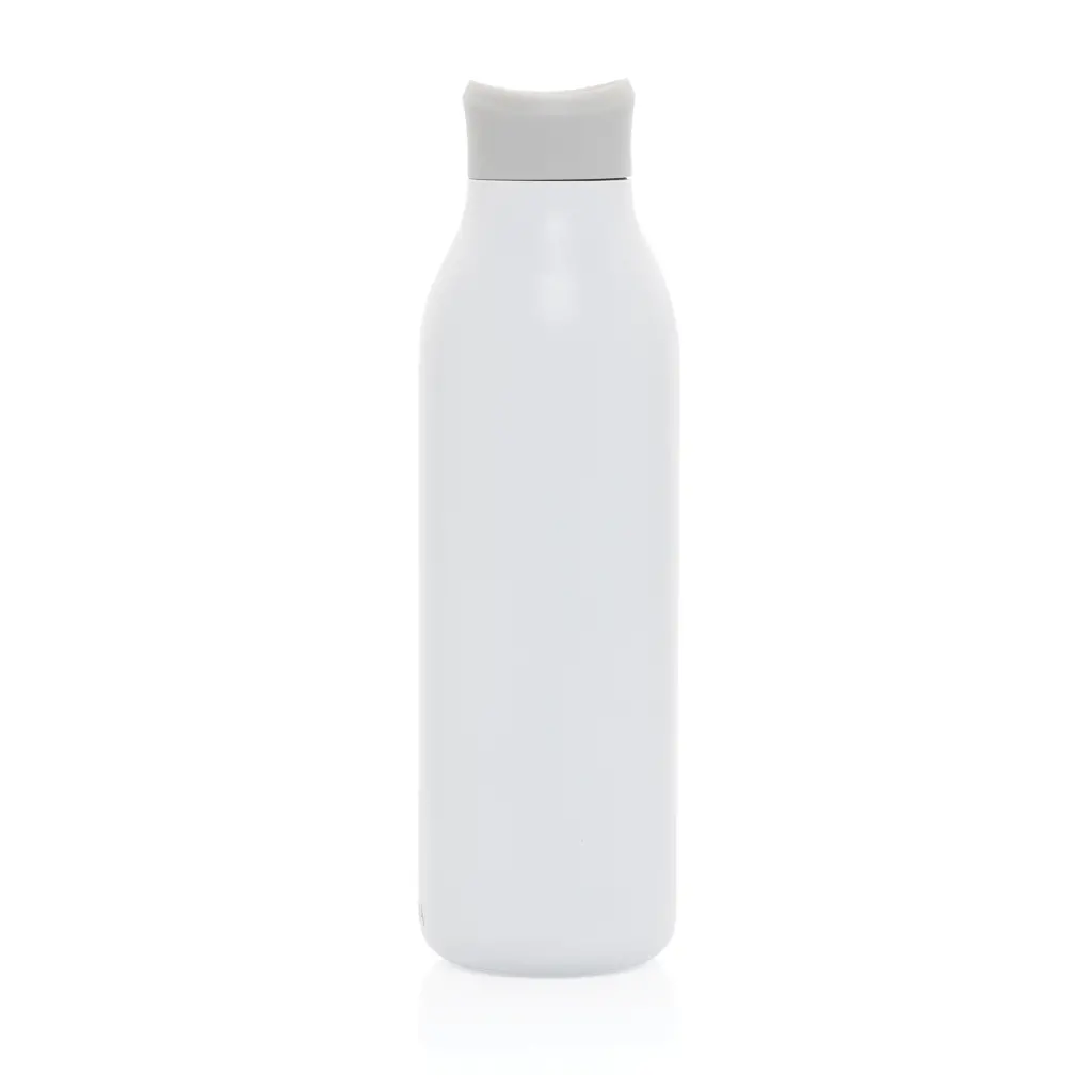 Avira Alok boca za vodu 600ML P438.09 white-3