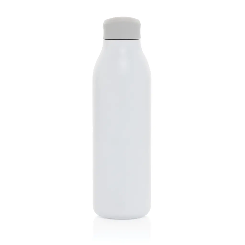 Avira Alok boca za vodu 600ML P438.09 white-4
