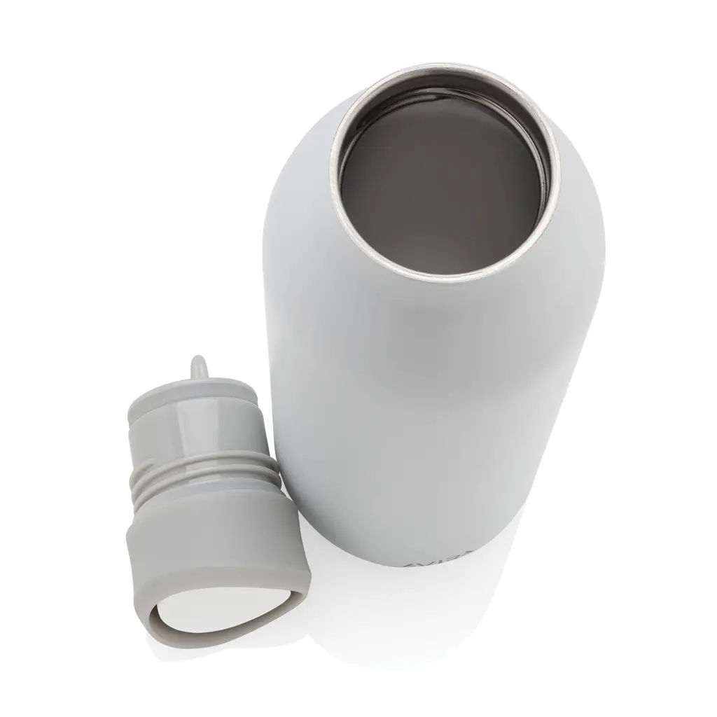 Avira Alok boca za vodu 600ML P438.09 white-5