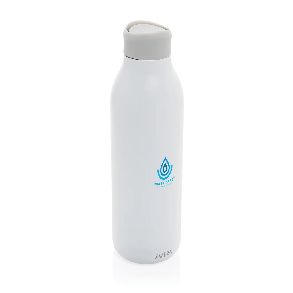 Avira Alok boca za vodu 600ML P438.09 white-7