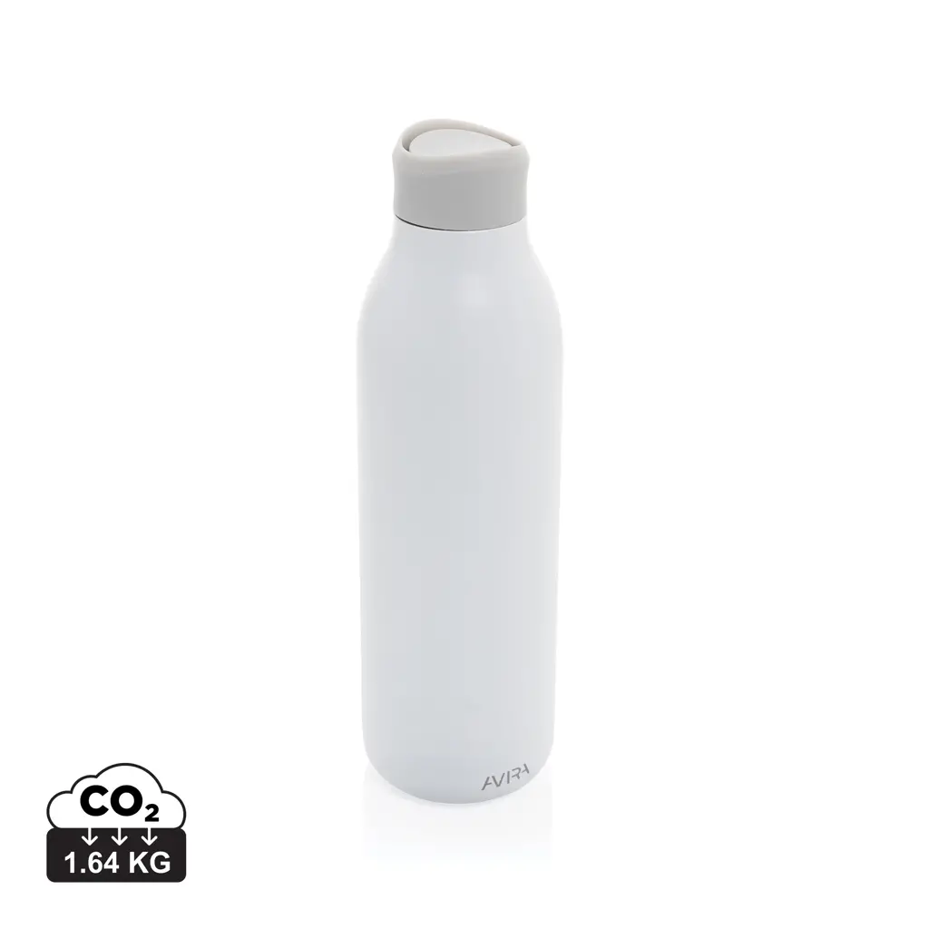 Avira Alok boca za vodu 600ML P438.09 white-0