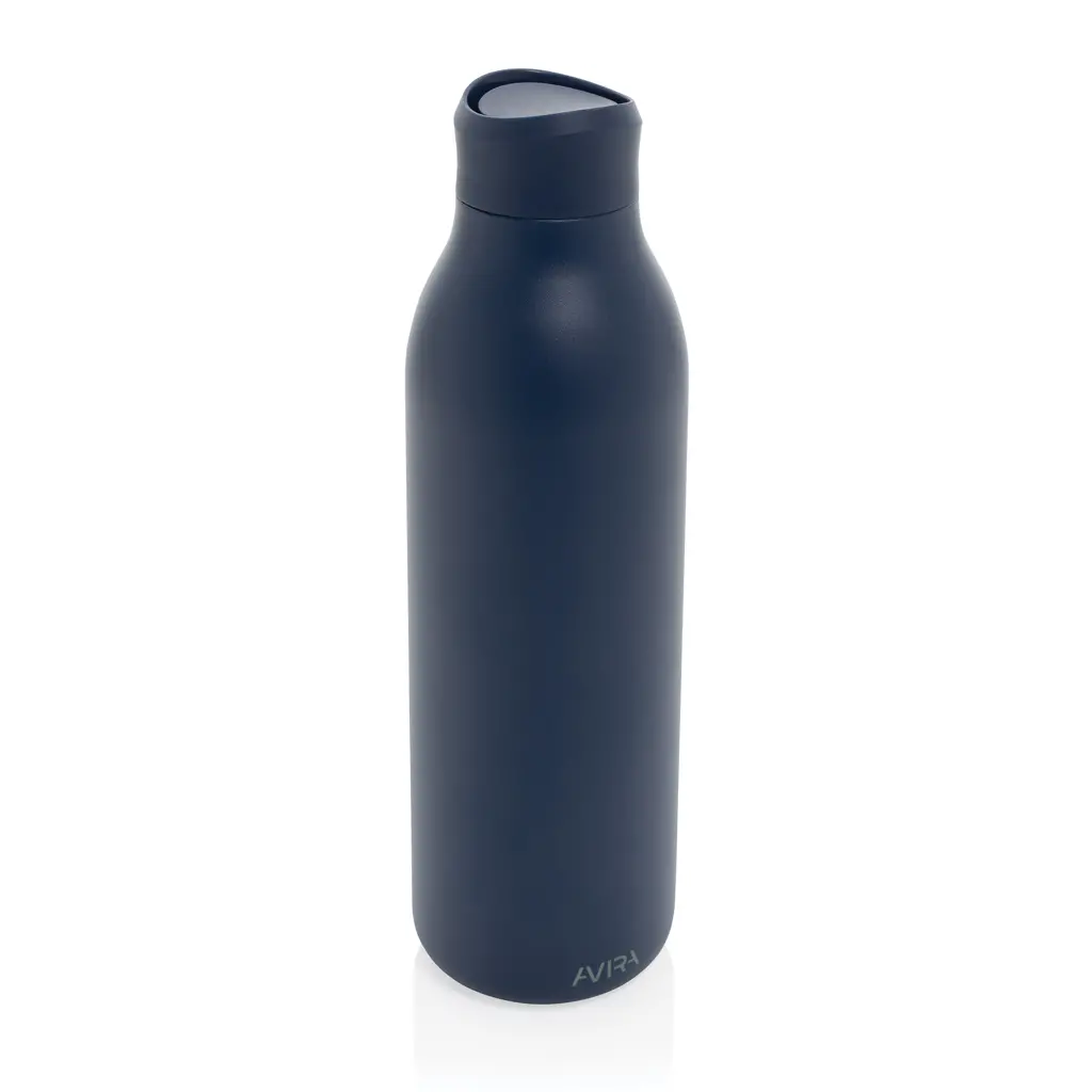 Avira Alok boca za vodu 600ML P438.09 navy-1