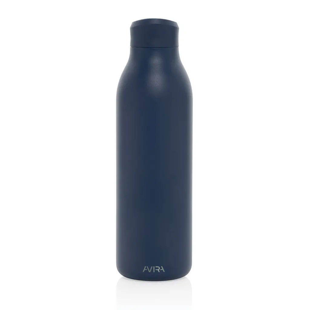 Avira Alok boca za vodu 600ML P438.09 navy-2