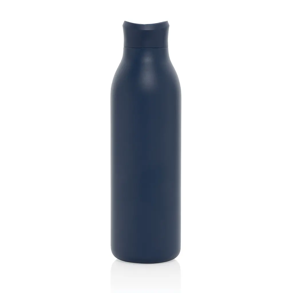 Avira Alok boca za vodu 600ML P438.09 navy-3