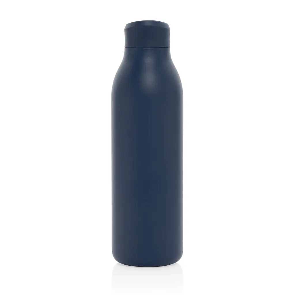 Avira Alok boca za vodu 600ML P438.09 navy-4