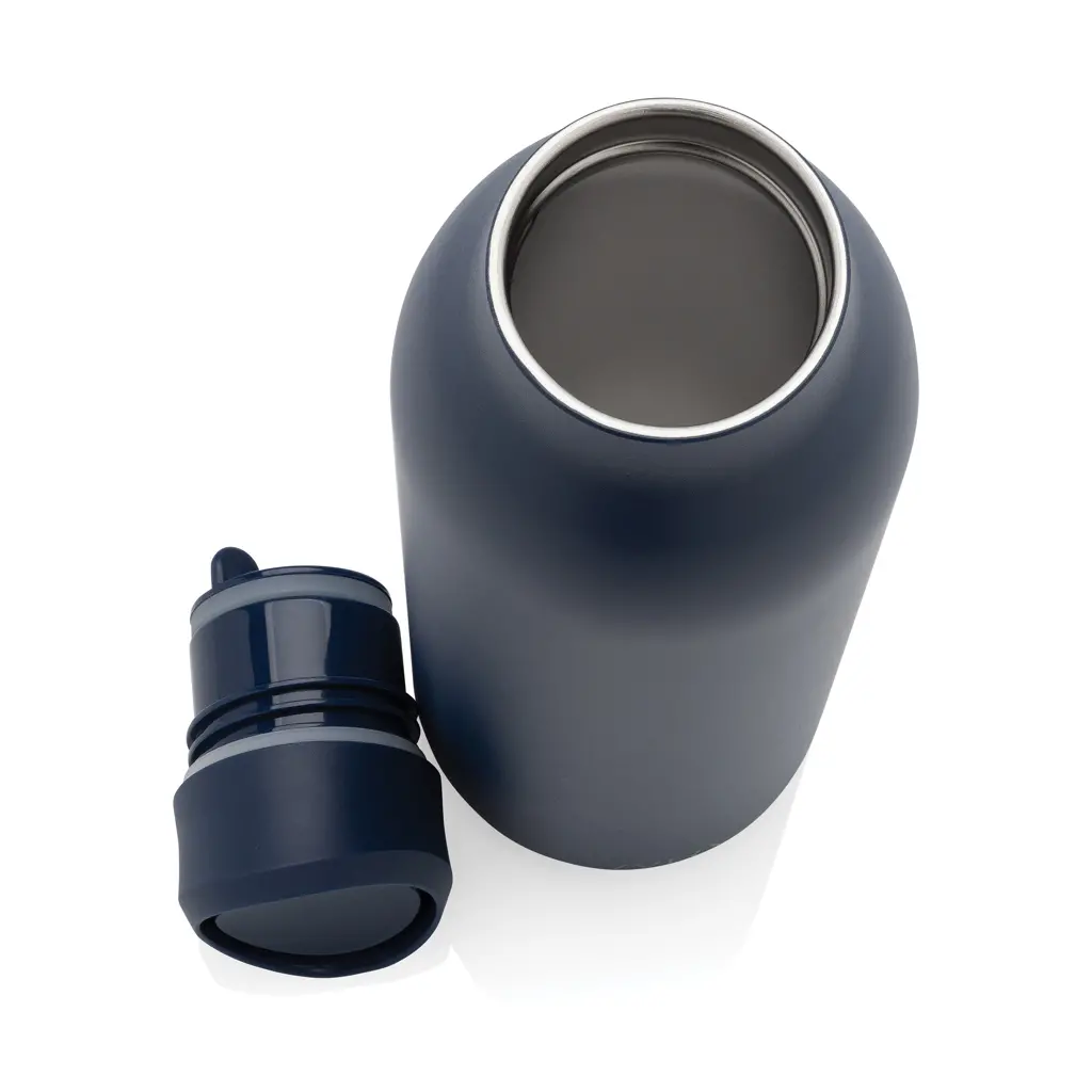 Avira Alok boca za vodu 600ML P438.09 navy-5