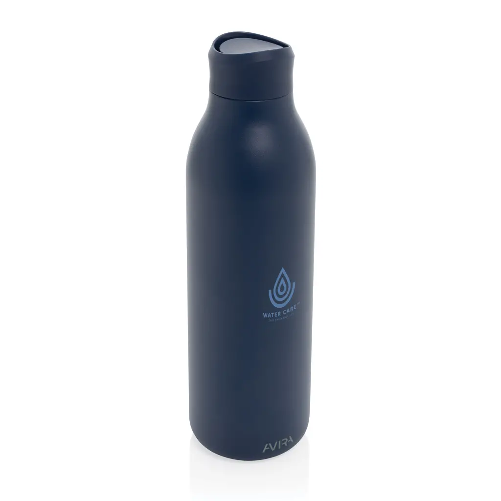 Avira Alok boca za vodu 600ML P438.09 navy-7