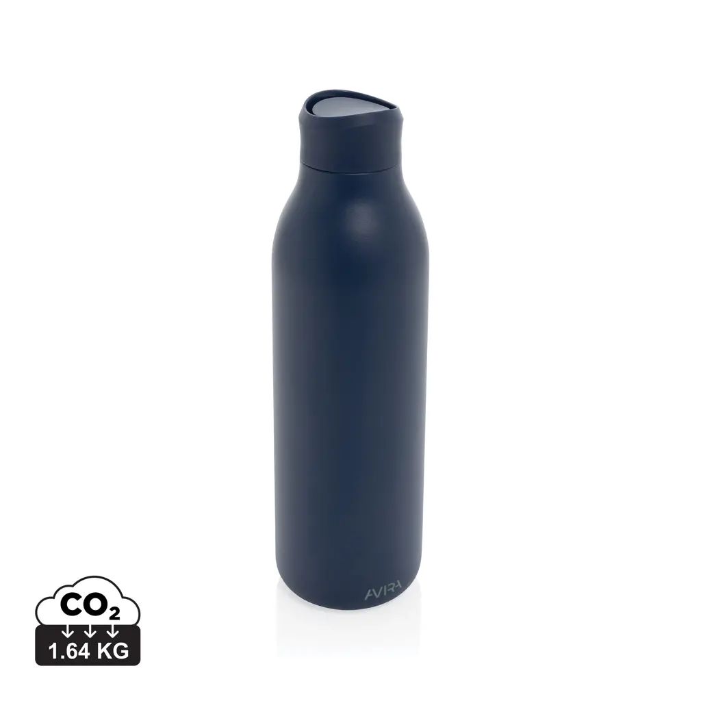 Avira Alok boca za vodu 600ML P438.09 navy-0