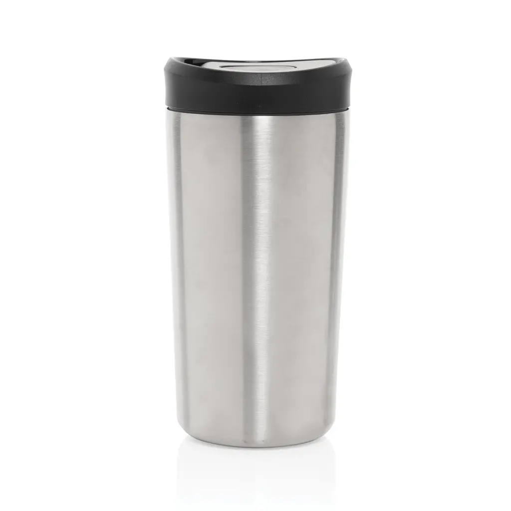 Avira Alix termos šalica 400ML P438.10 silver-3