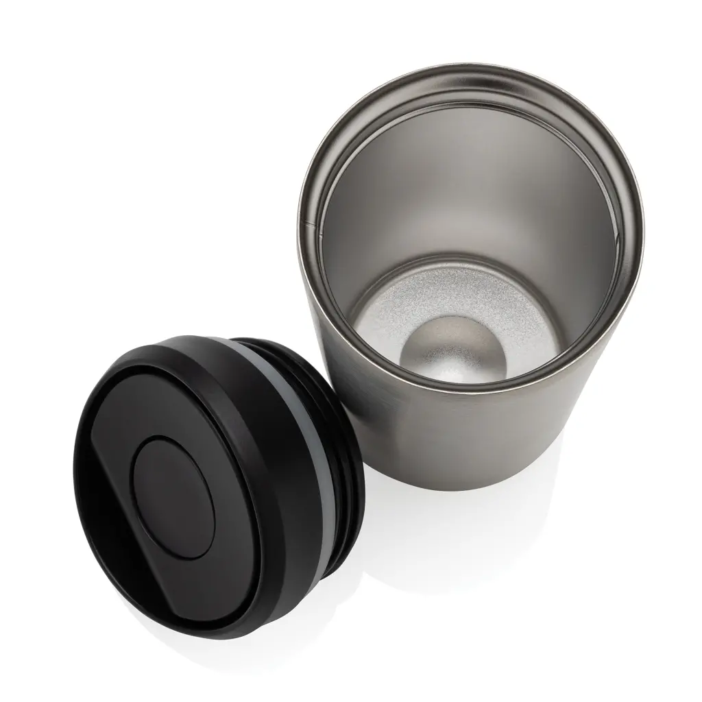 Avira Alix termos šalica 400ML P438.10 silver-5