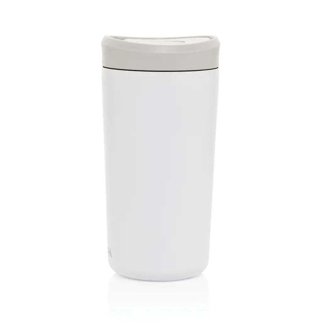 Avira Alix termos šalica 400ML P438.10 white-3