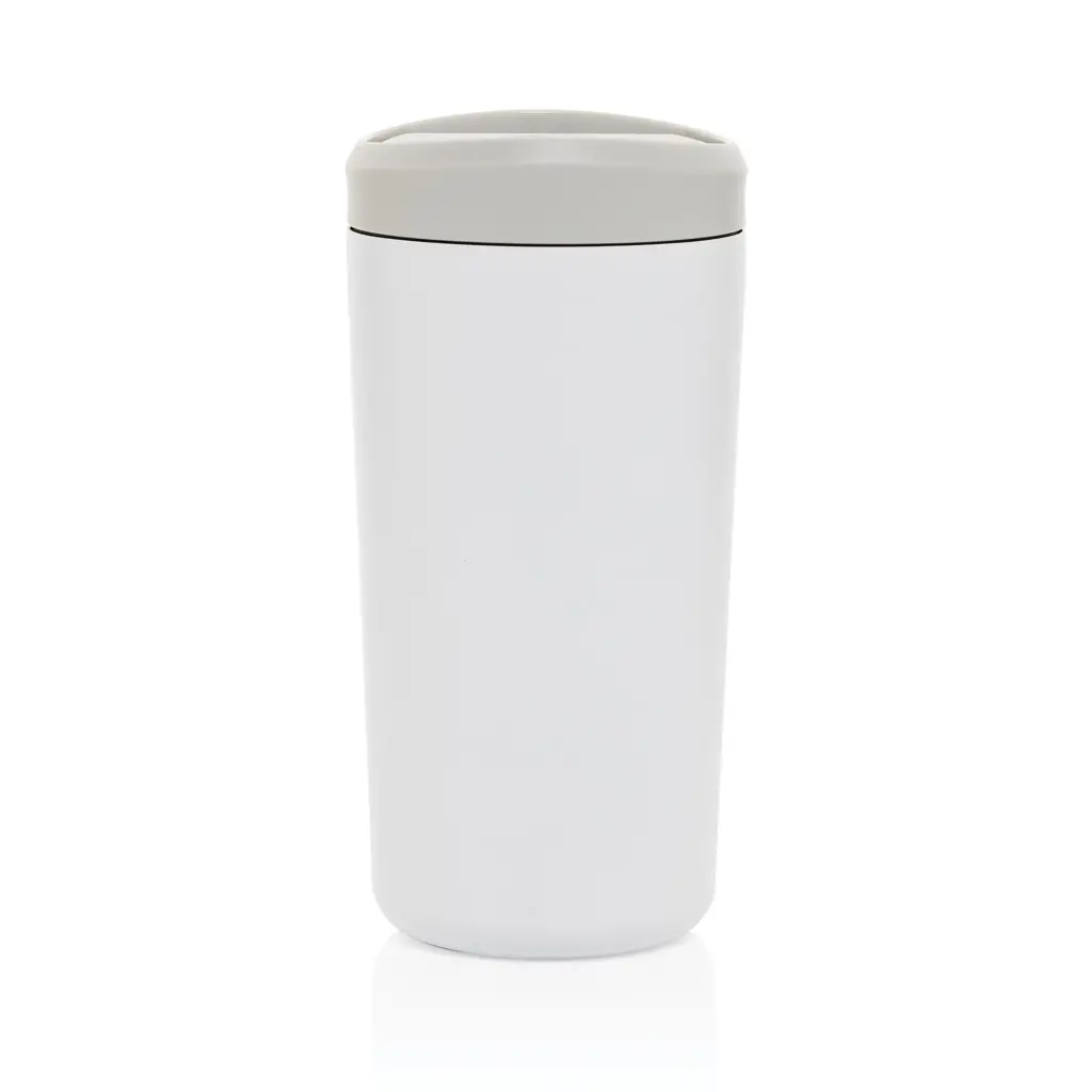 Avira Alix termos šalica 400ML P438.10 white-4