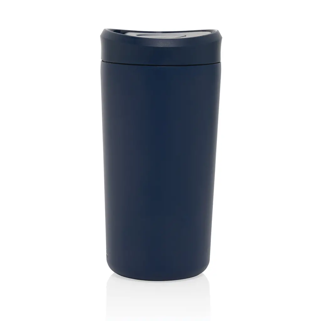 Avira Alix termos šalica 400ML P438.10 navy-3