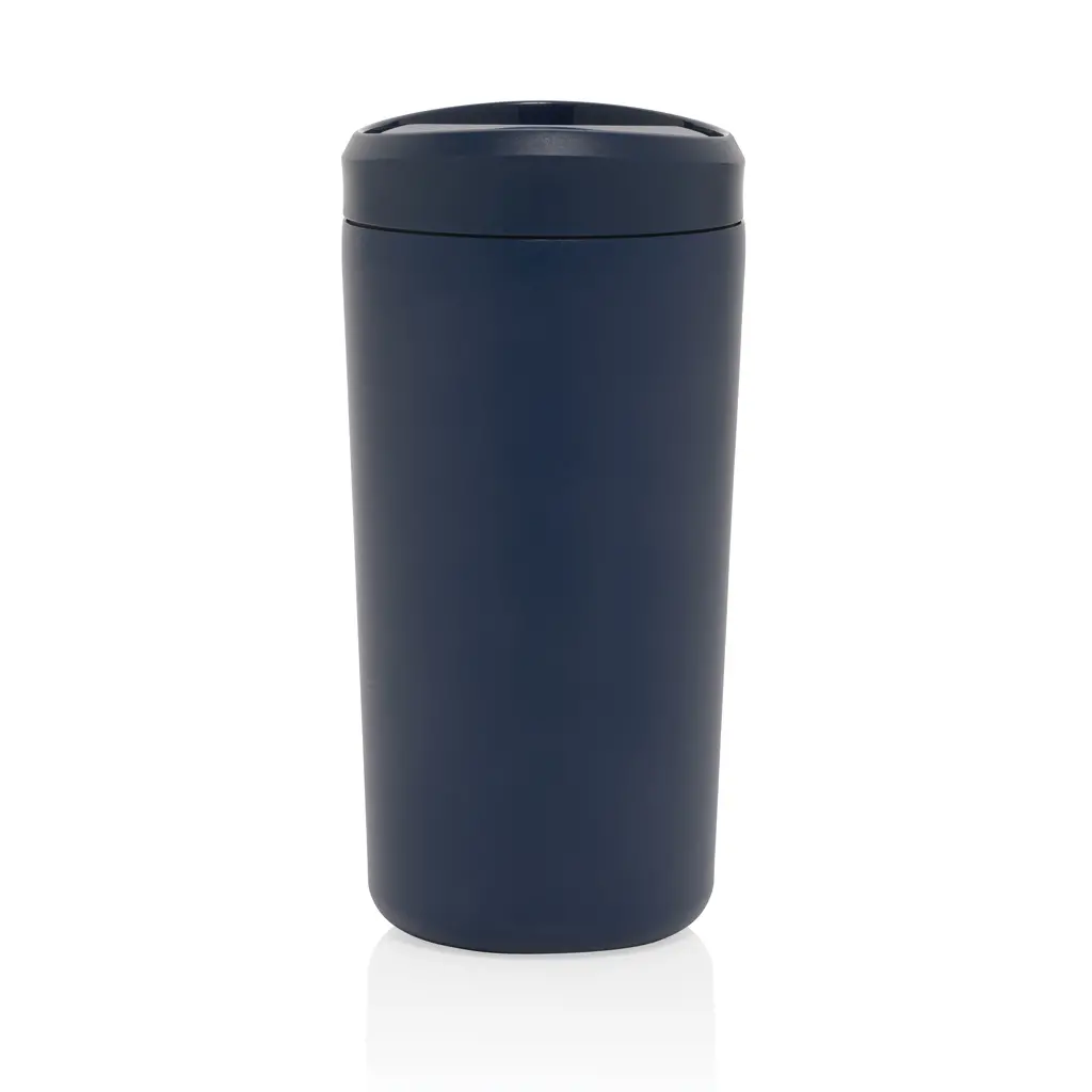Avira Alix termos šalica 400ML P438.10 navy-4