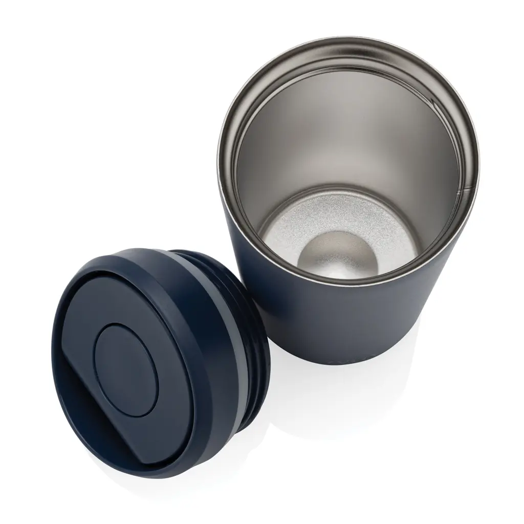 Avira Alix termos šalica 400ML P438.10 navy-5