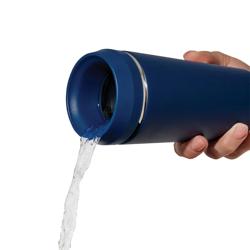 Topl termos šalica 354ml RBTGS12 navy-3