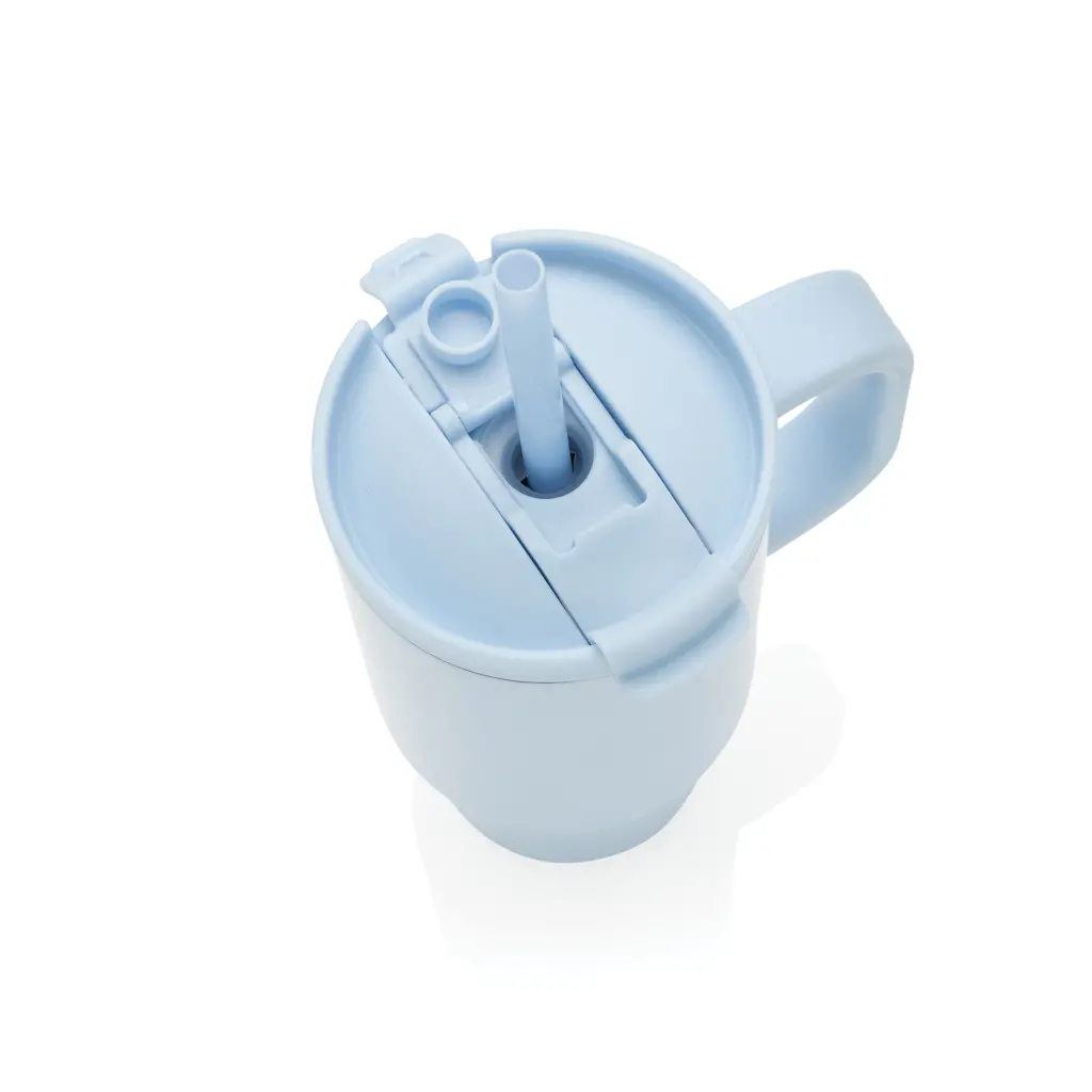 Cruiser Leakproof termos šalica 480ML P437.15 blue-2