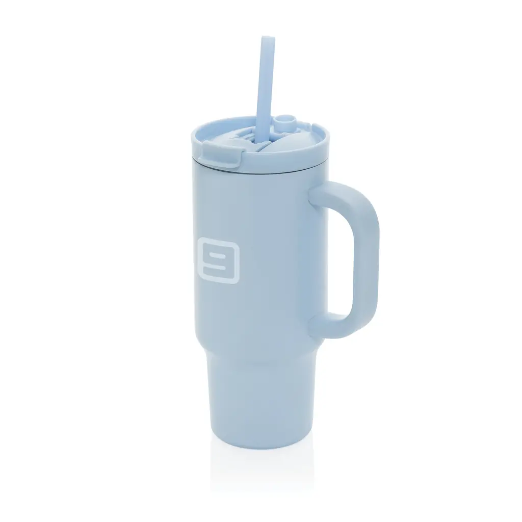 Cruiser Leakproof termos šalica 480ML P437.15 blue-5