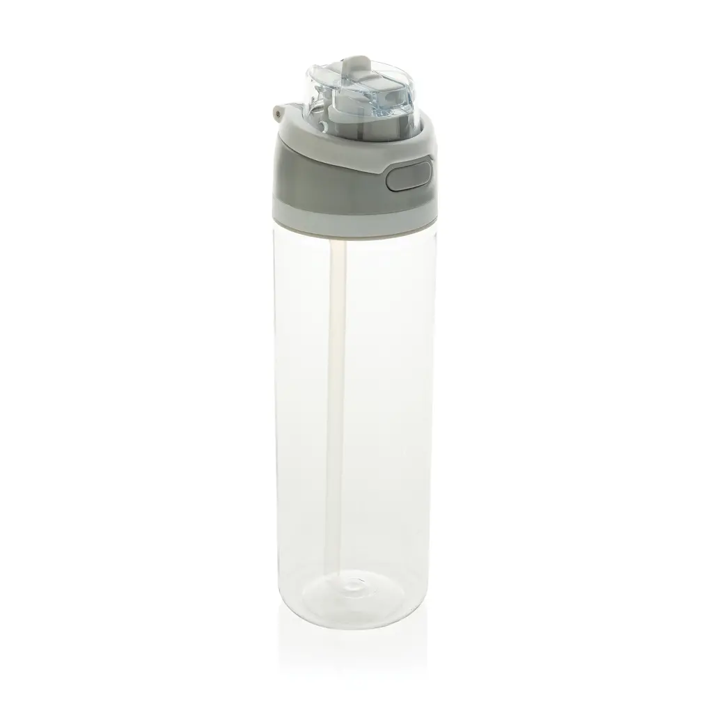 Omni sip boca za vodu 800ML P437.09 white-1
