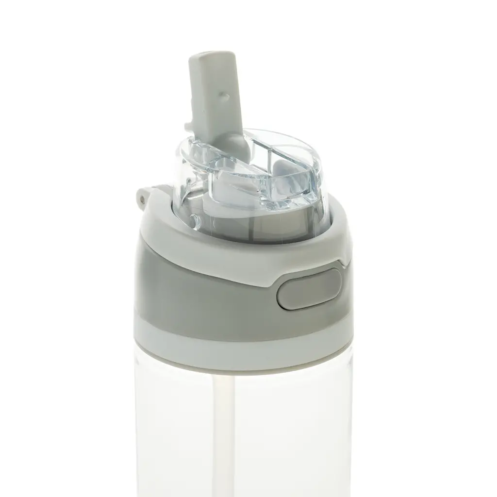 Omni sip boca za vodu 800ML P437.09 white-2