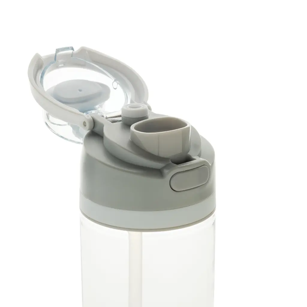 Omni sip boca za vodu 800ML P437.09 white-3