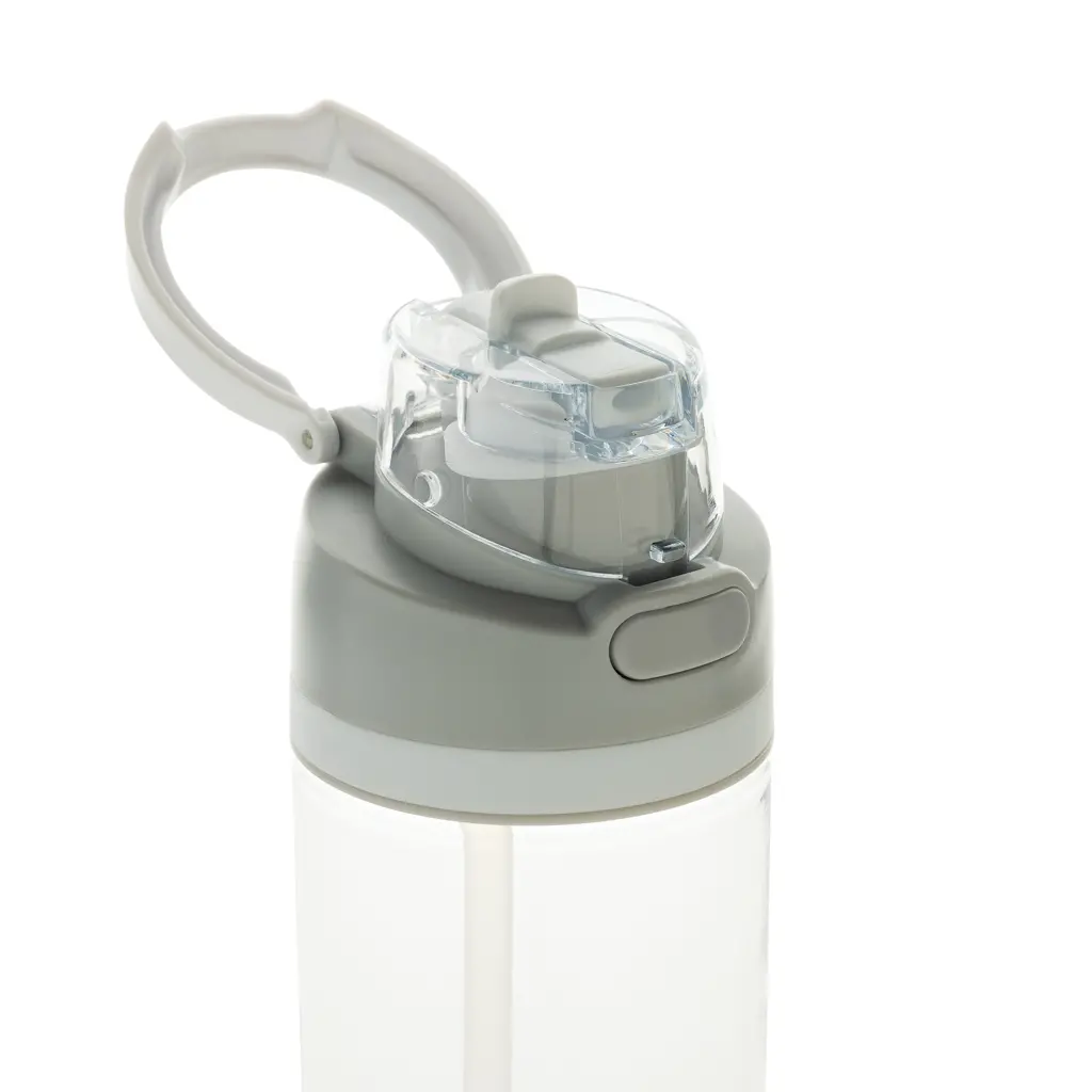 Omni sip boca za vodu 800ML P437.09 white-4