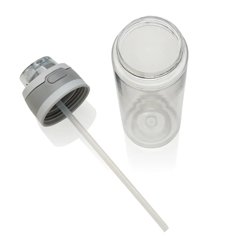 Omni sip boca za vodu 800ML P437.09 white-5