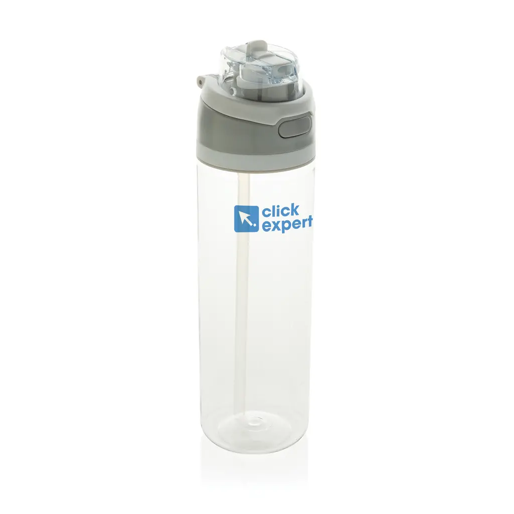 Omni sip boca za vodu 800ML P437.09 white-6