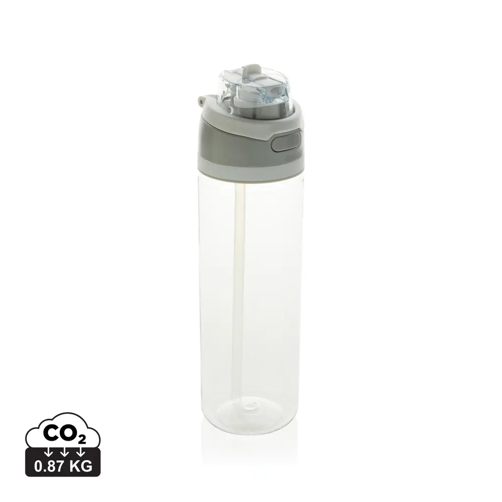 Omni sip boca za vodu 800ML P437.09 white-0