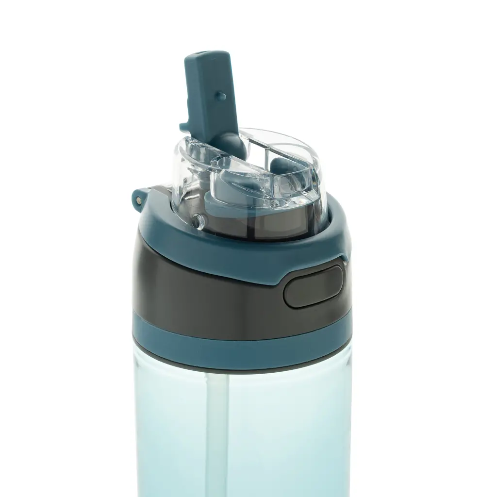 Omni sip boca za vodu 800ML P437.09 blue-2
