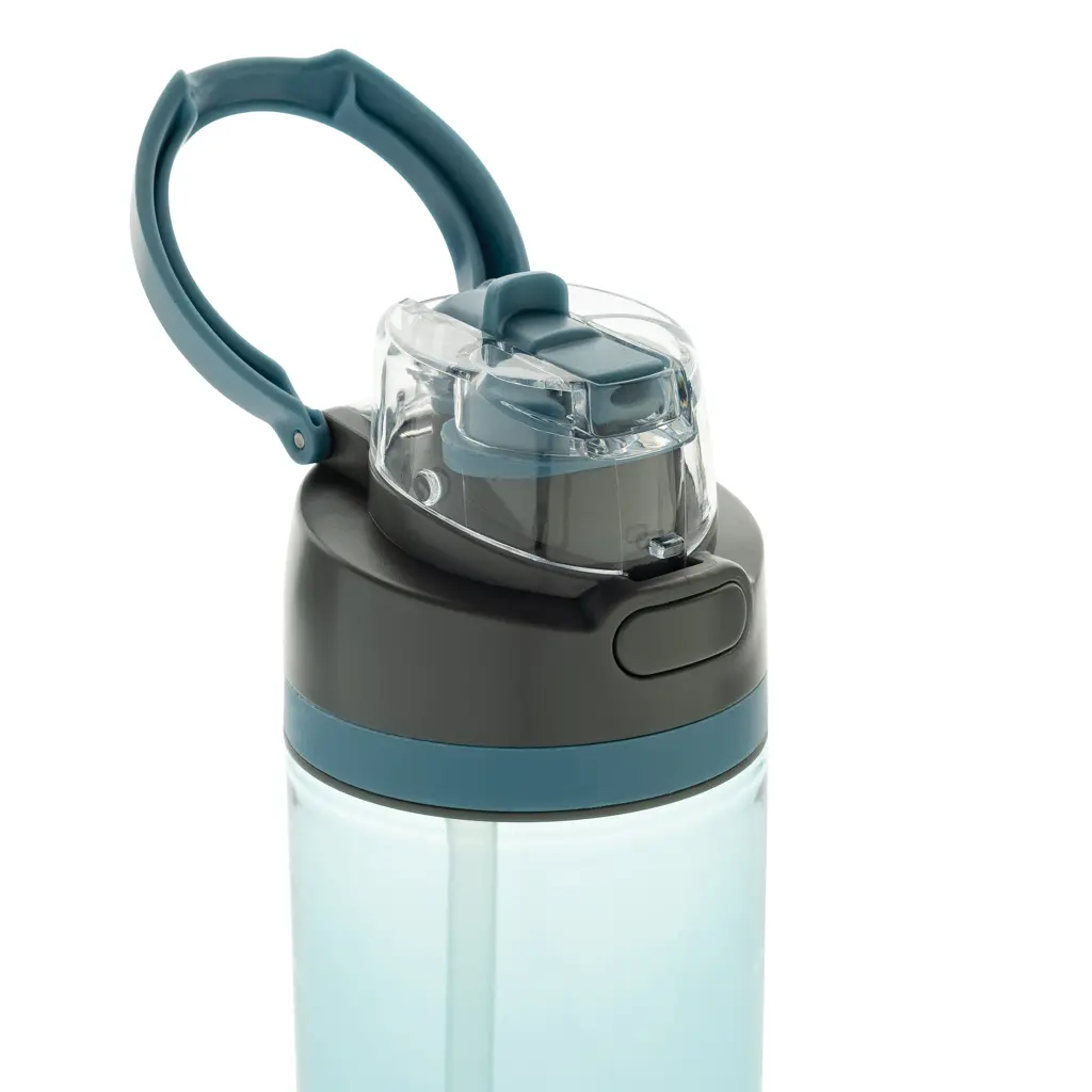 Omni sip boca za vodu 800ML P437.09 blue-4