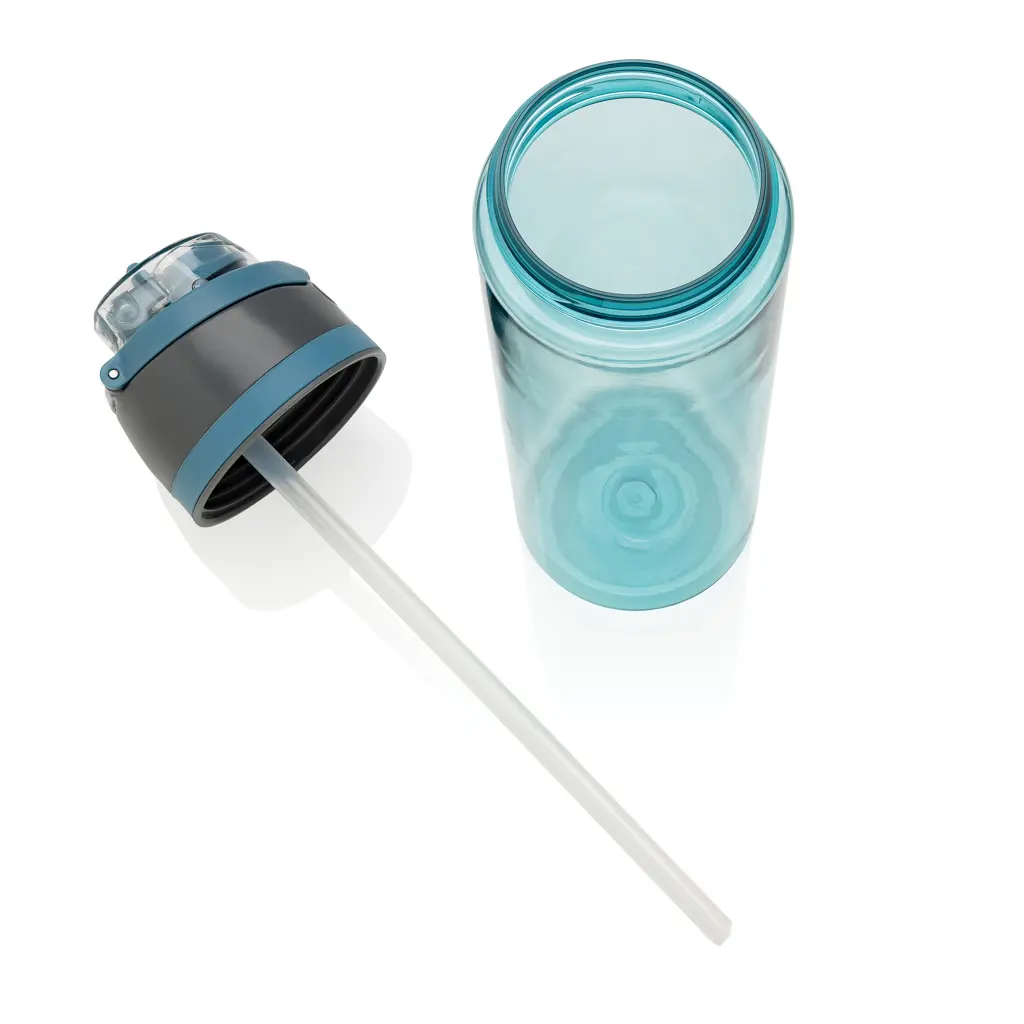 Omni sip boca za vodu 800ML P437.09 blue-5