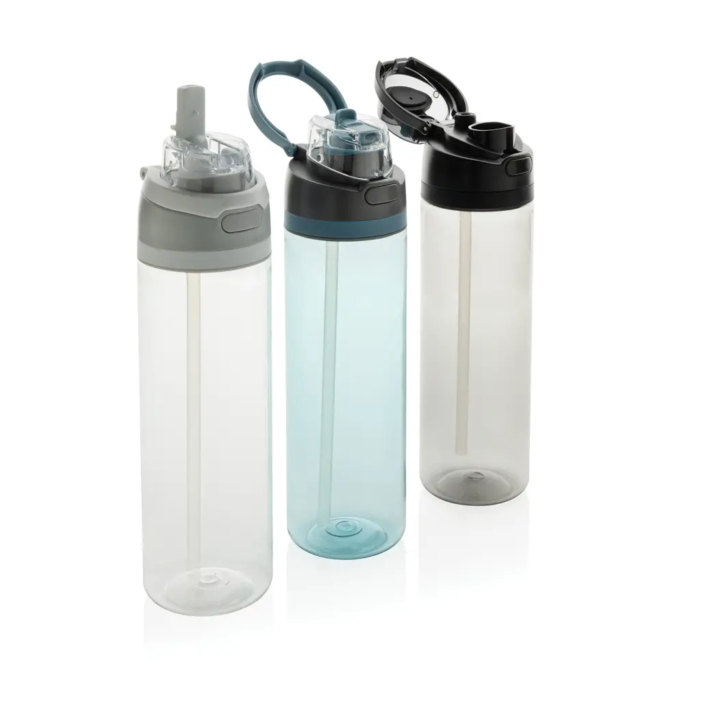 Omni sip boca za vodu 800ML P437.09 blue-7