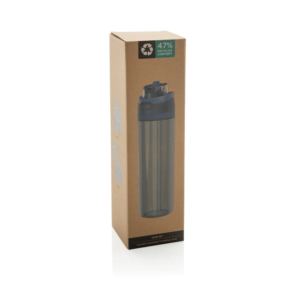 Omni sip boca za vodu 800ML P437.09 blue-11